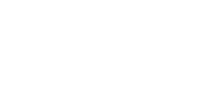 Leap Event Tech_Logo_White