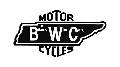 BWC Motor Cycles - USE Logo