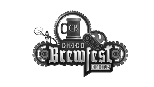 CHICO Brewfest Logo