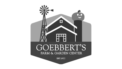 Goebberts Farm Logo