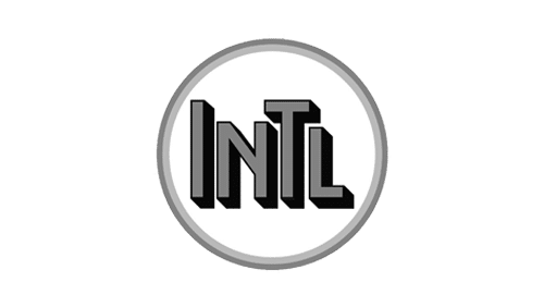 INTL Logo
