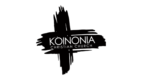 Koinonia Church Logo