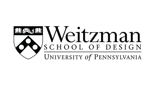 Weitzman School of Design Logo