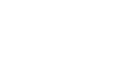 Blake's Hard Cider Logo - White