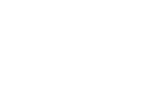 Virginia Pen Food Bank Logo - White