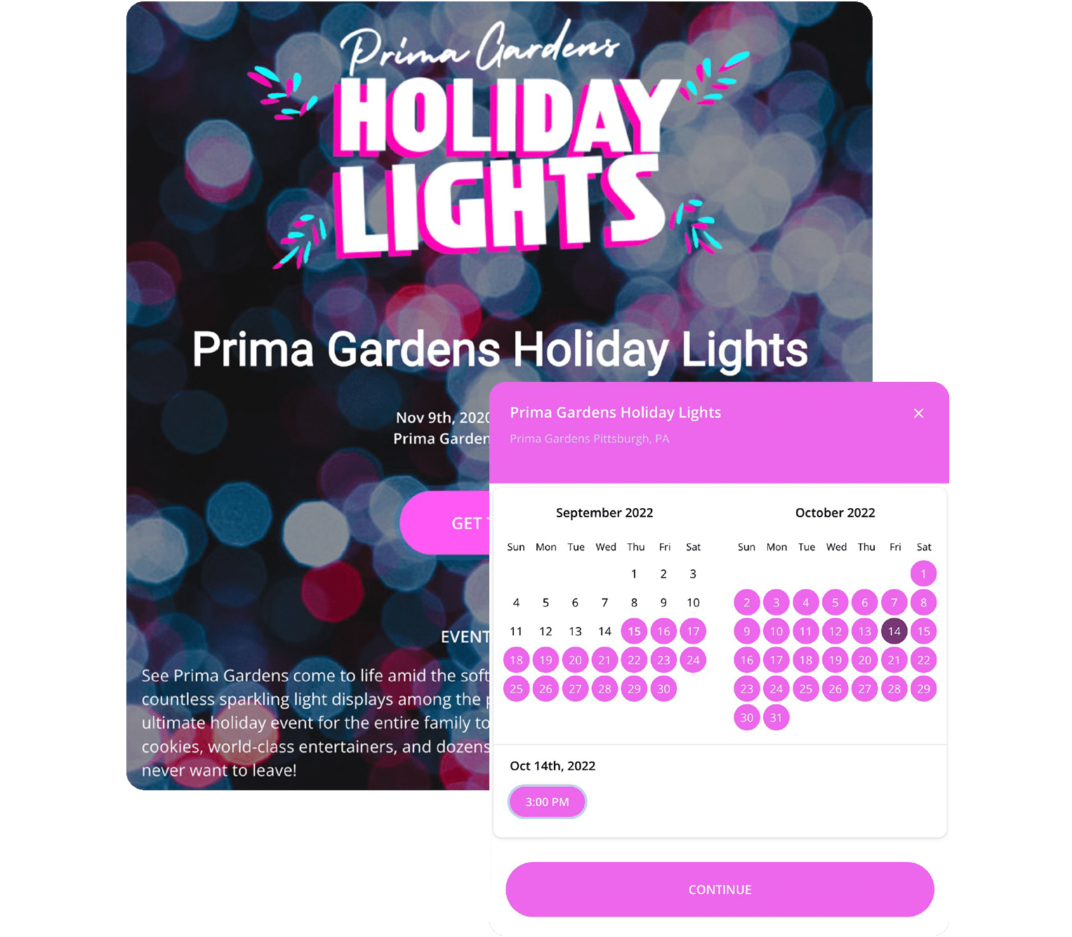 prima-gardens-holiday-lights-event