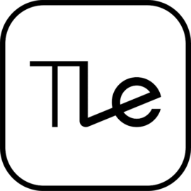 msapplication-TileImage